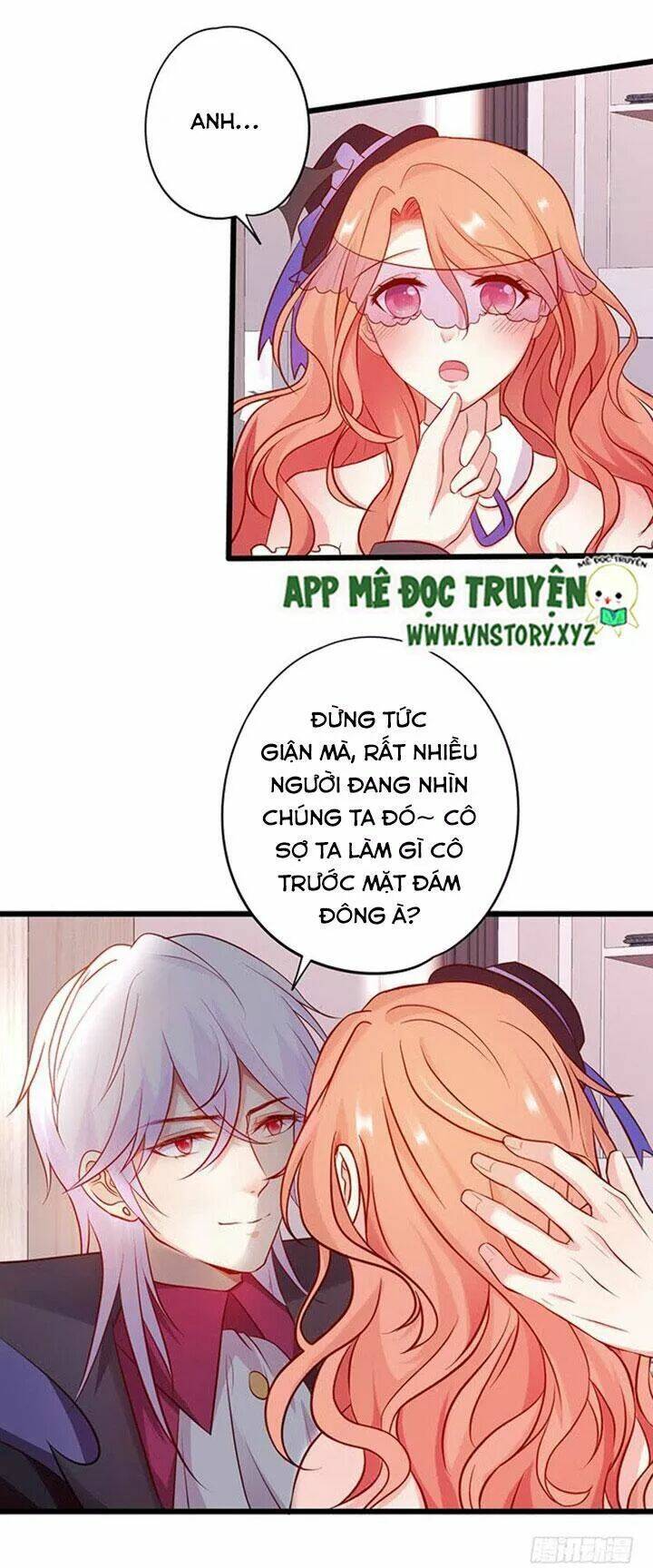 Chương 159 - Trang 4