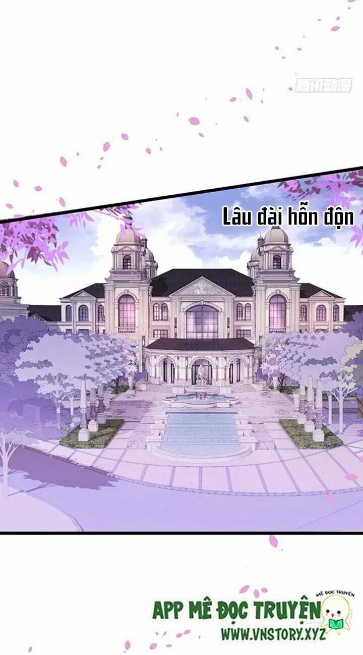 Chương 159 - Trang 33