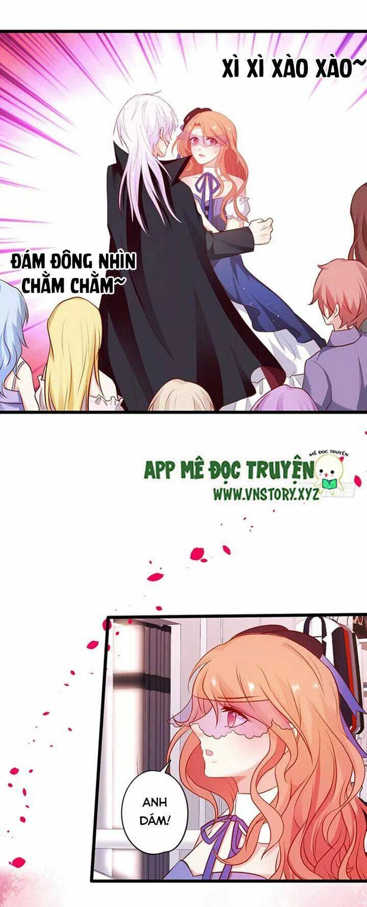 Chương 159 - Trang 5