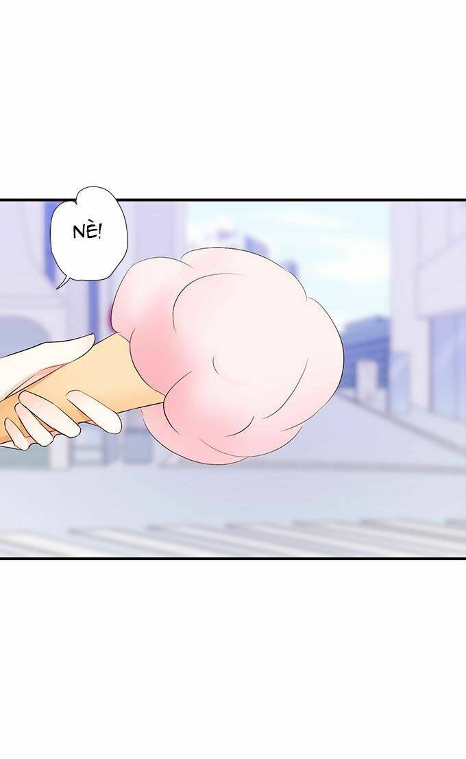 Chương 16 - Trang 21