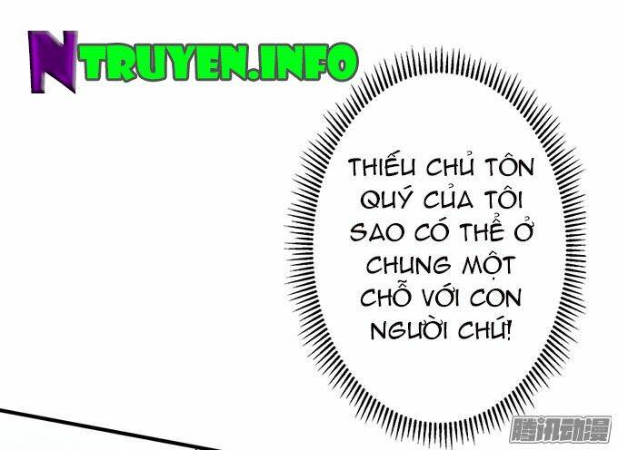 Chương 16 - Trang 4