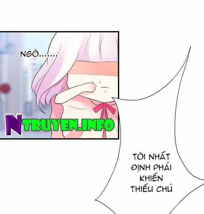 Chương 16 - Trang 53