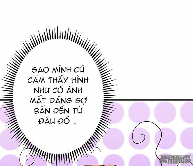 Chương 16 - Trang 57