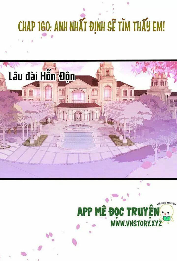 Chương 160 - Trang 2