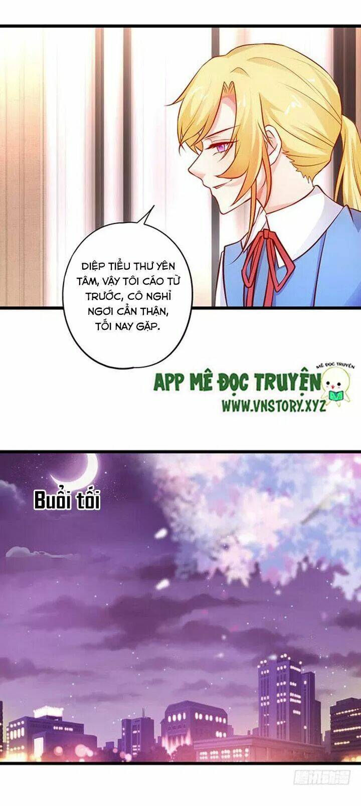 Chương 160 - Trang 30