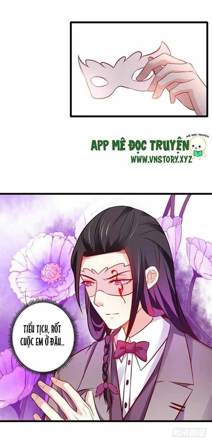 Chương 160 - Trang 34