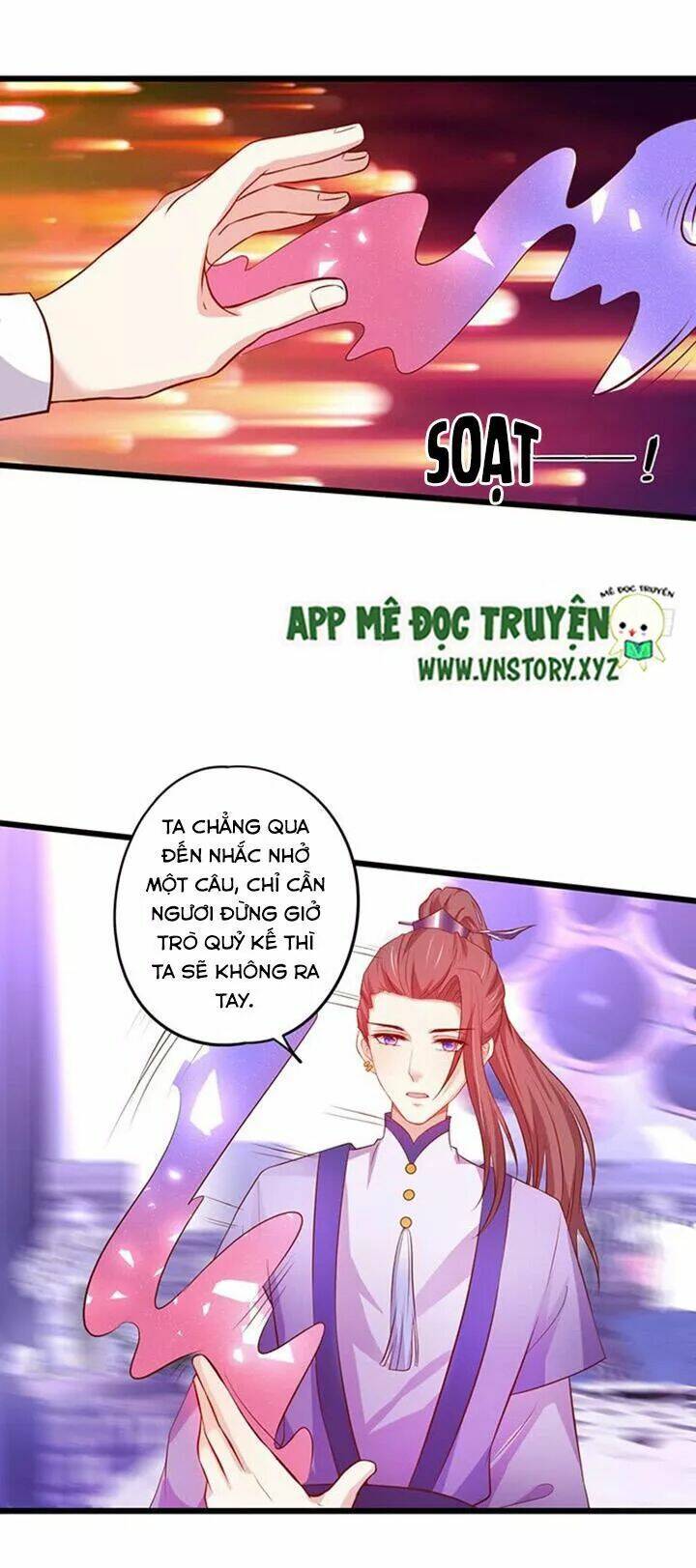 Chương 161 - Trang 12