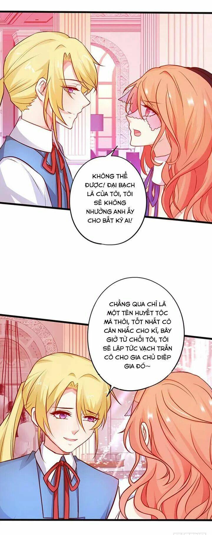 Chương 161 - Trang 32