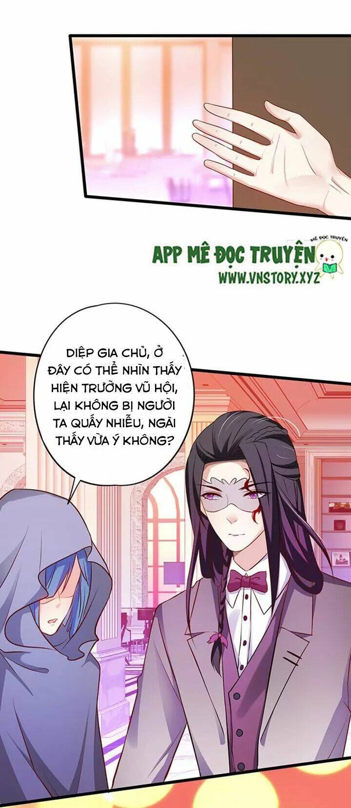 Chương 161 - Trang 5