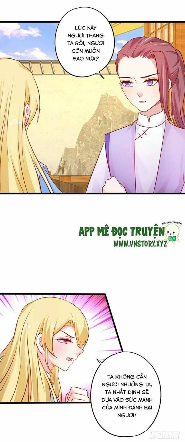 Chương 162 - Trang 27