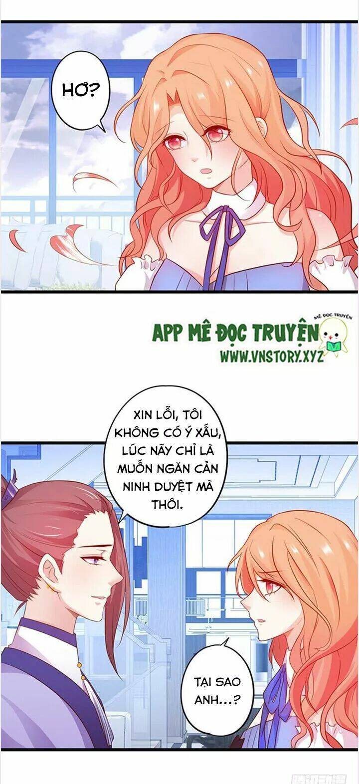 Chương 162 - Trang 5