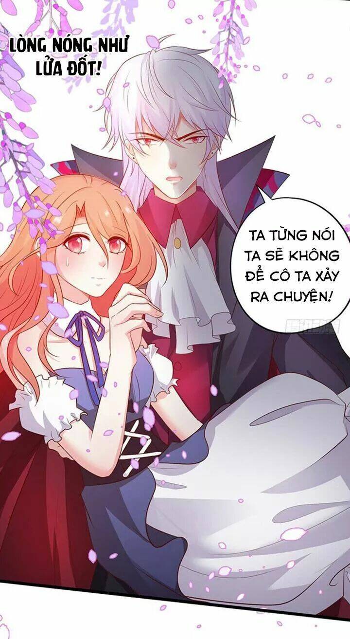 Chương 163 - Trang 18