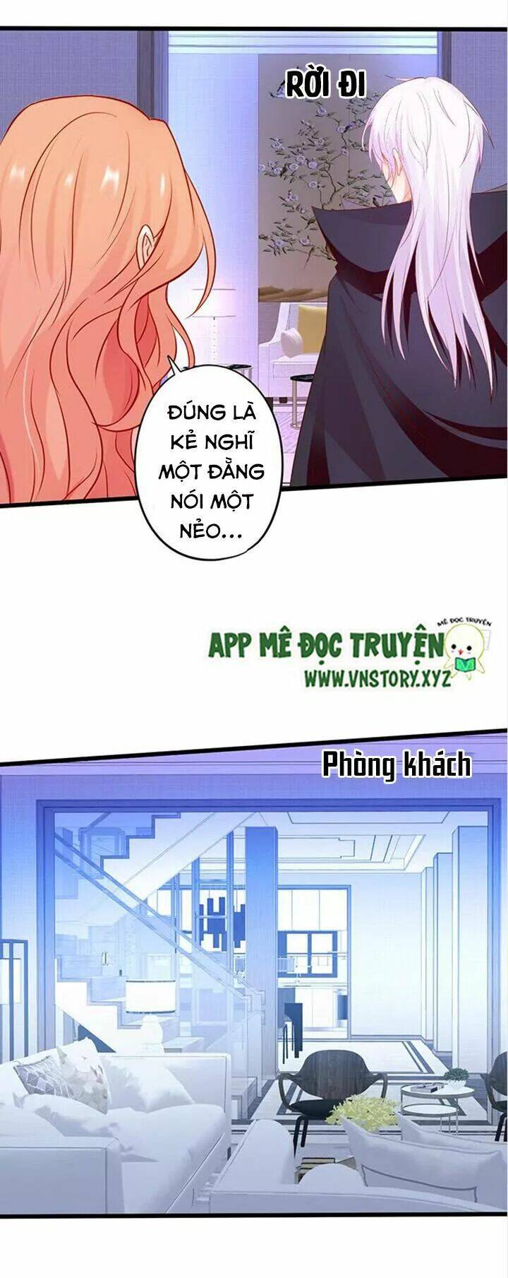 Chương 163 - Trang 21