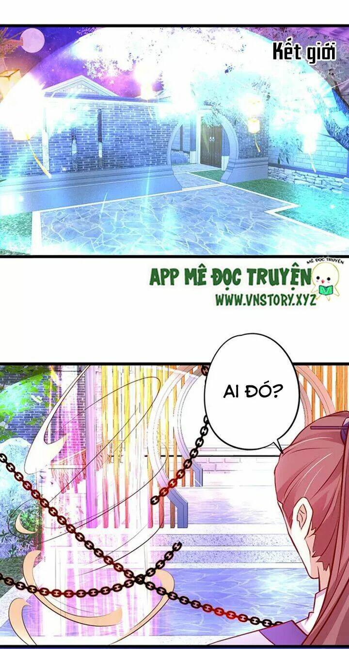 Chương 164 - Trang 12