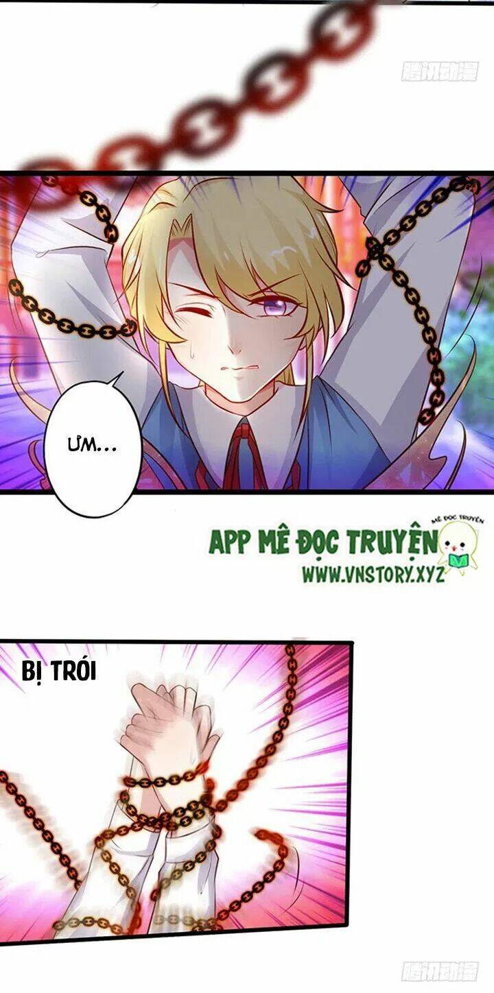 Chương 164 - Trang 14