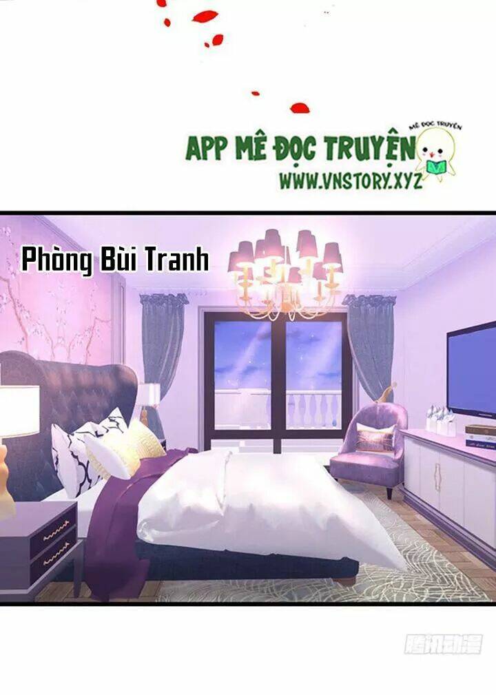 Chương 164 - Trang 21