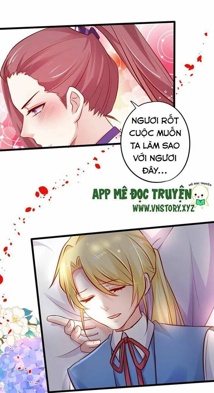 Chương 164 - Trang 25