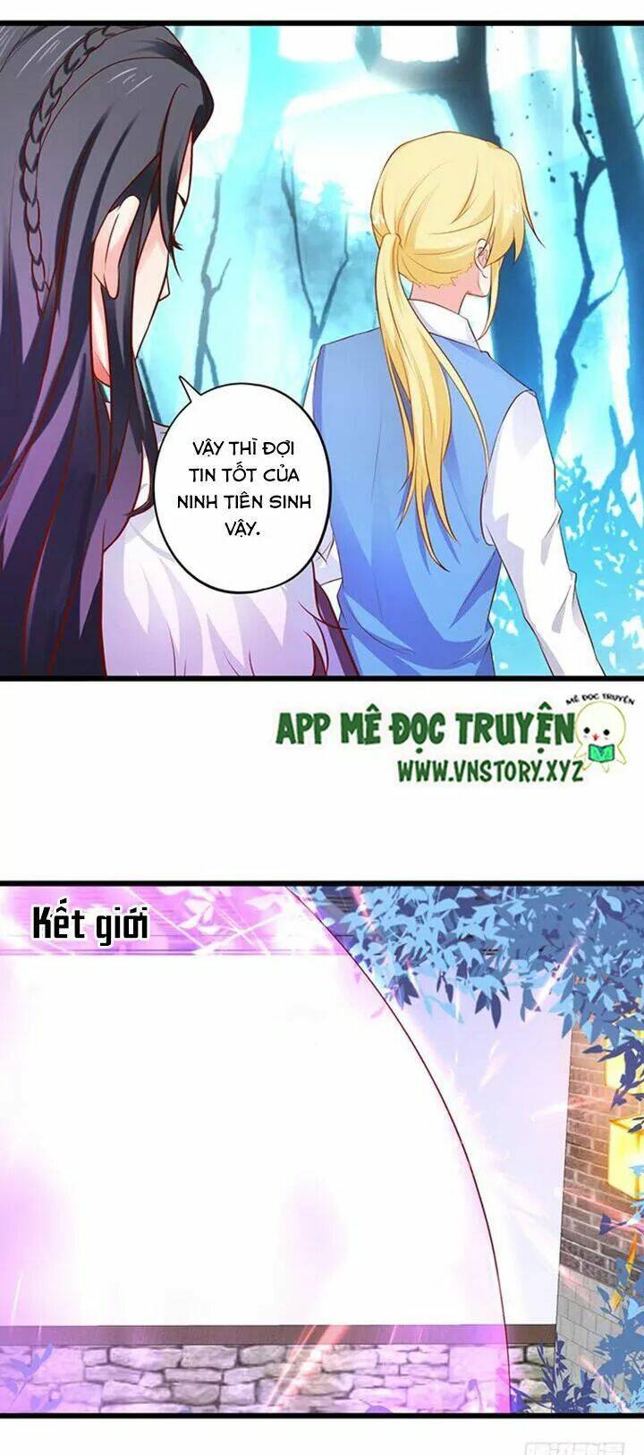 Chương 164 - Trang 7