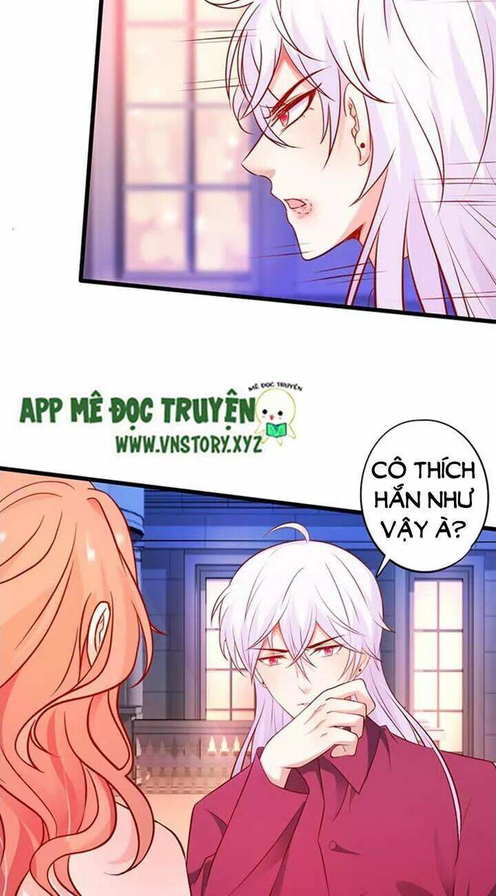 Chương 165 - Trang 22