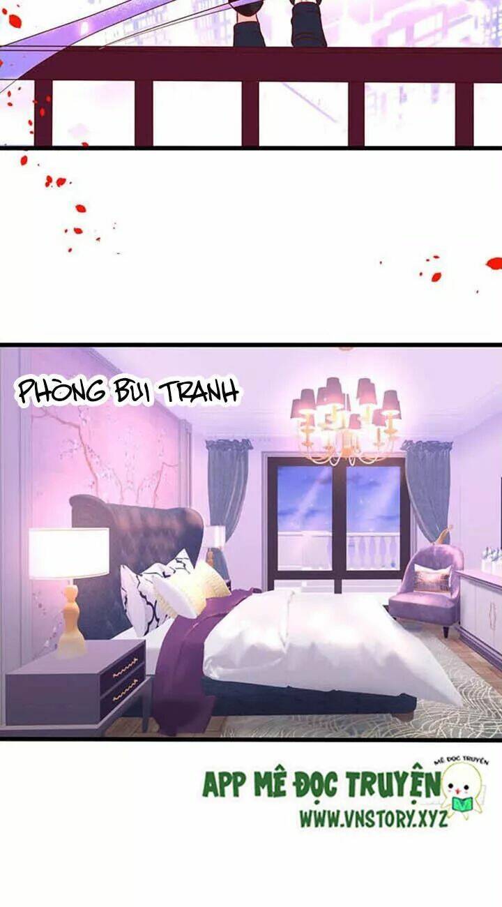 Chương 165 - Trang 36