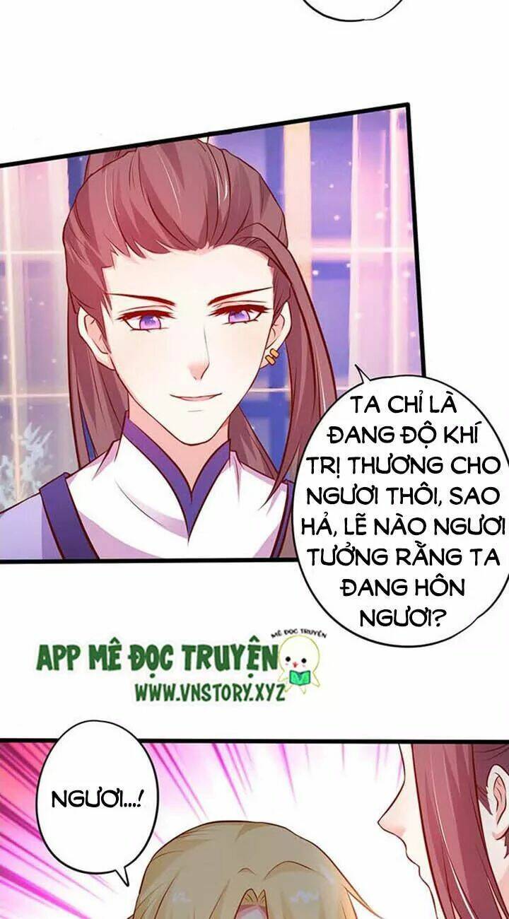 Chương 165 - Trang 38