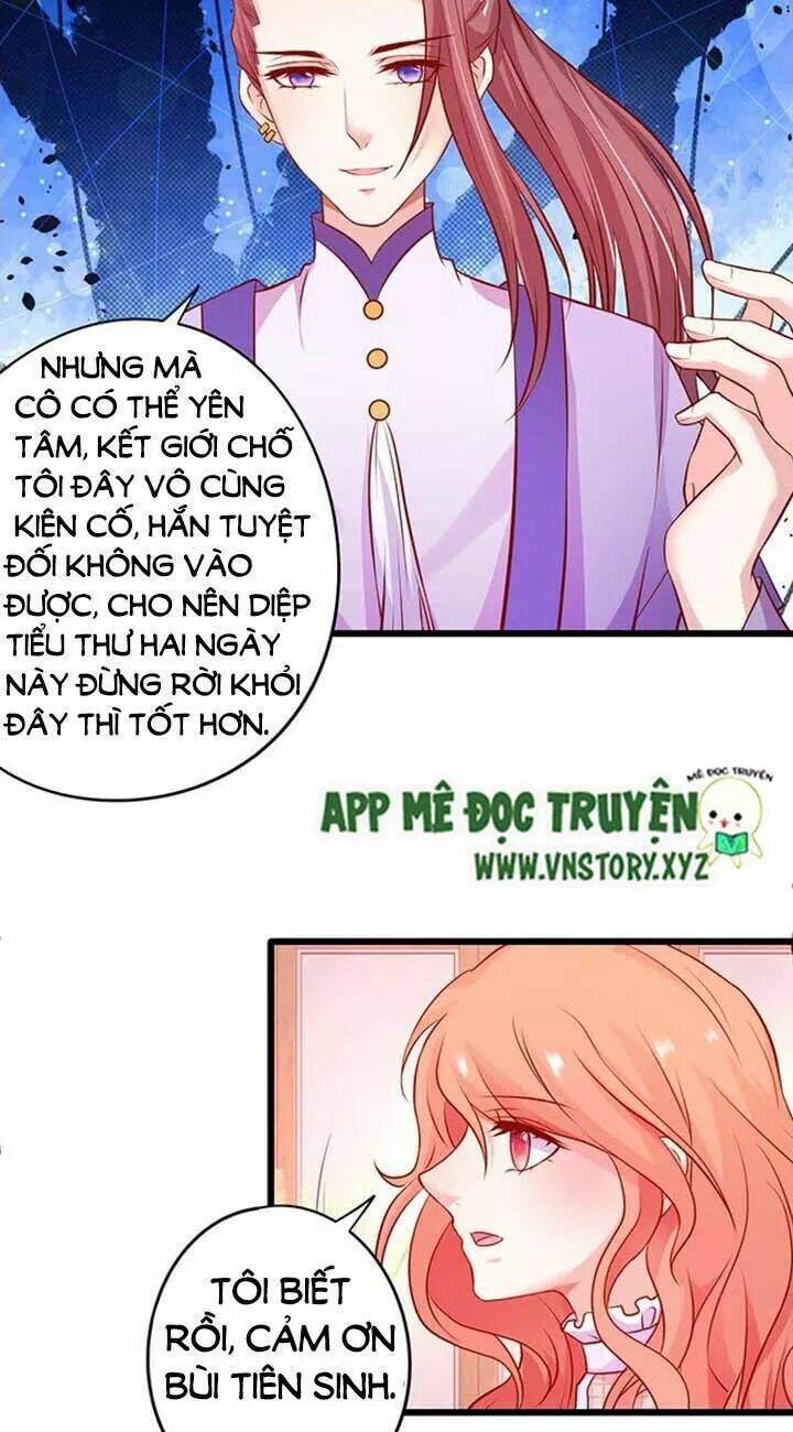 Chương 166 - Trang 17