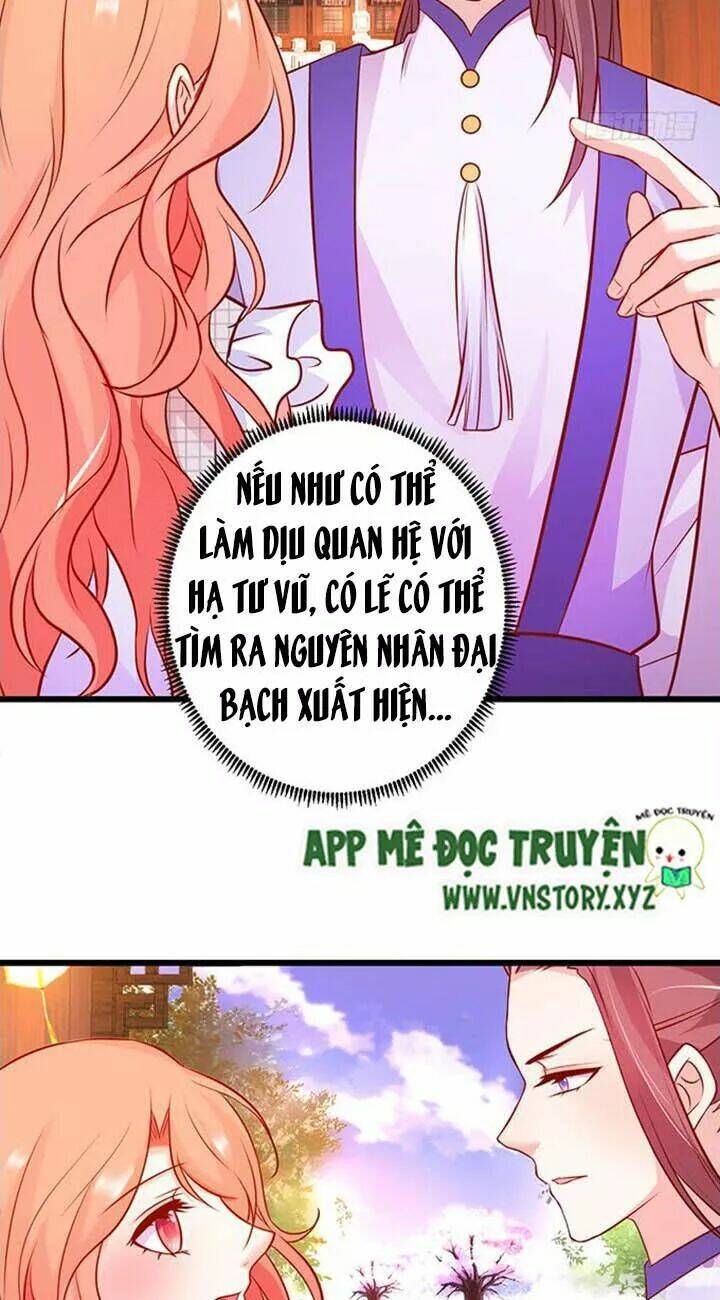 Chương 166 - Trang 27