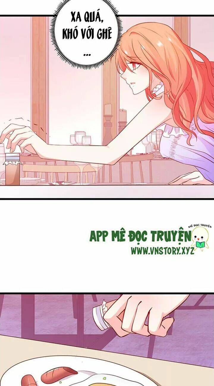 Chương 166 - Trang 4