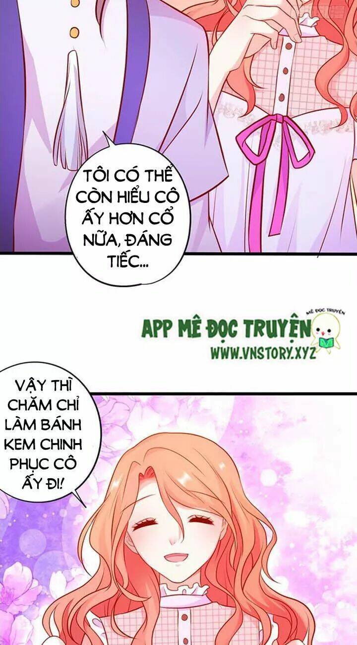 Chương 166 - Trang 32