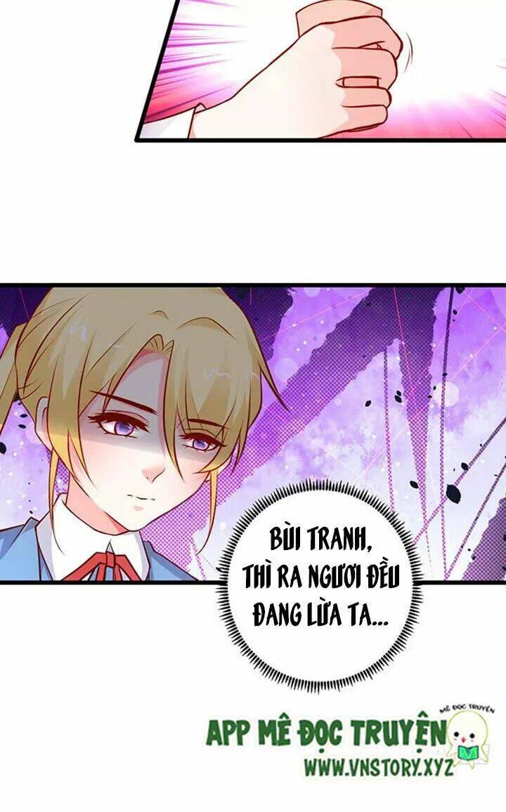 Chương 166 - Trang 38