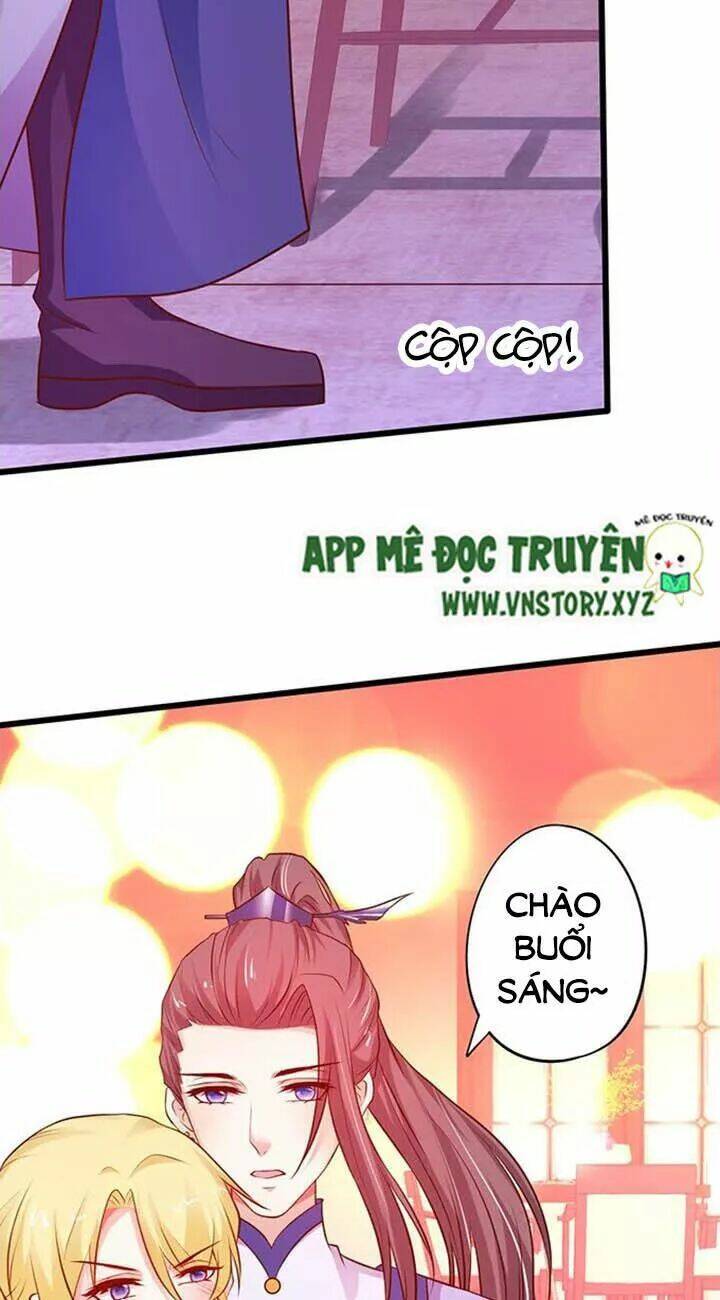Chương 166 - Trang 6