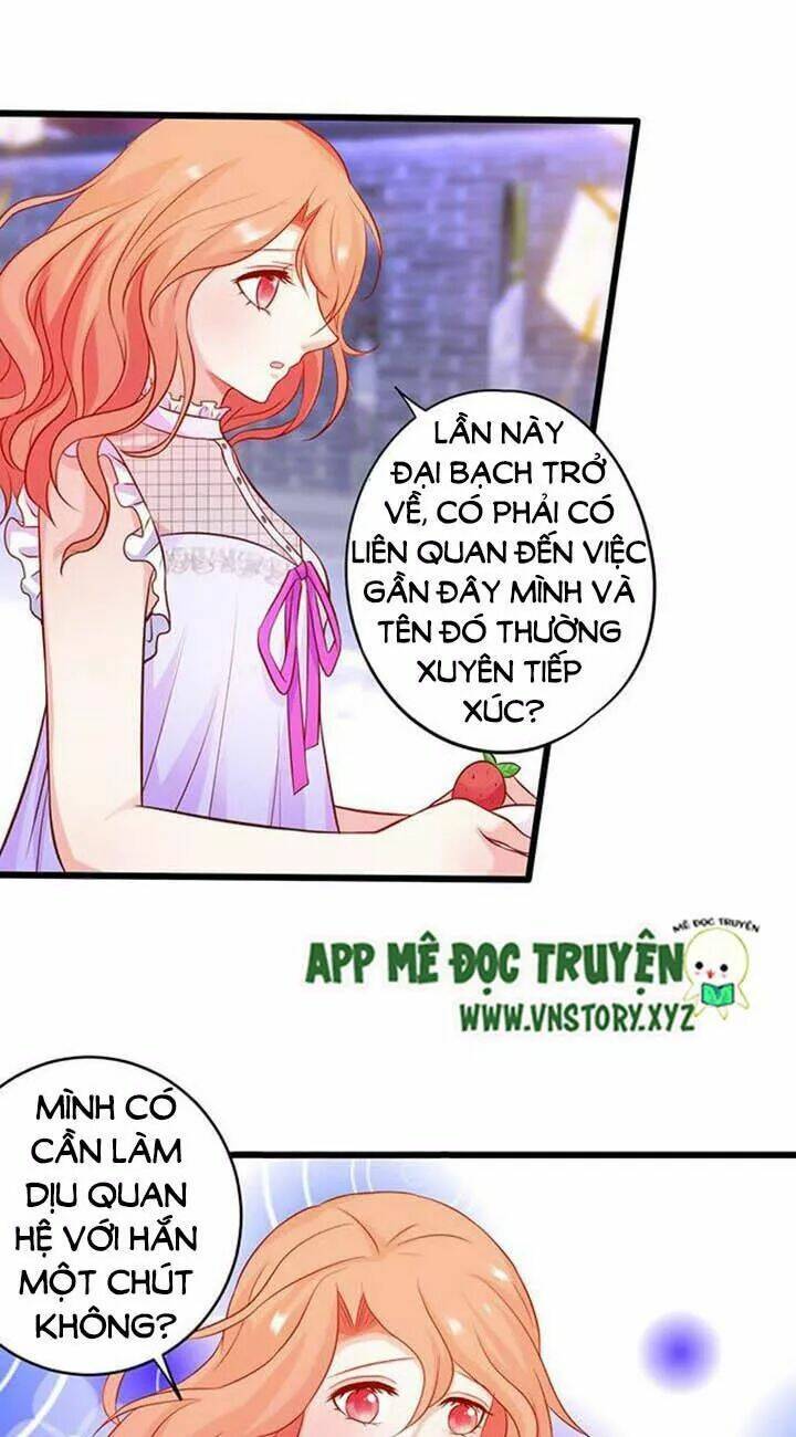 Chương 167 - Trang 26