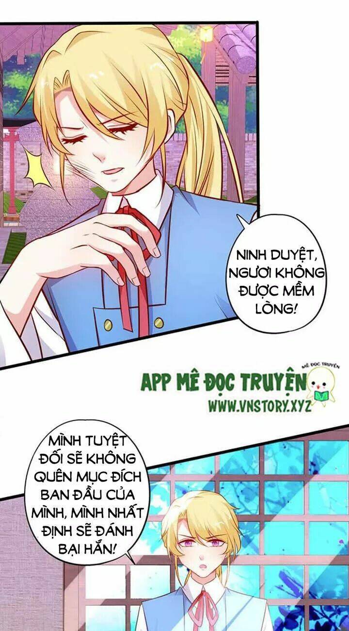 Chương 167 - Trang 4