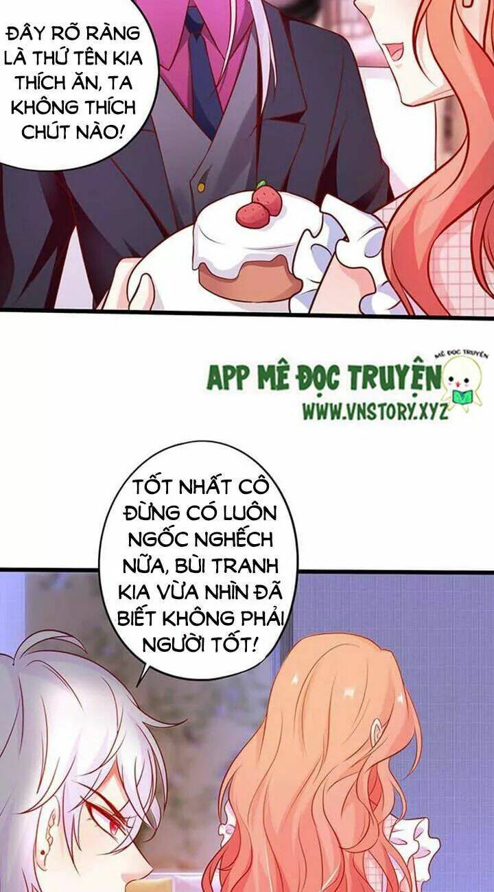 Chương 167 - Trang 32