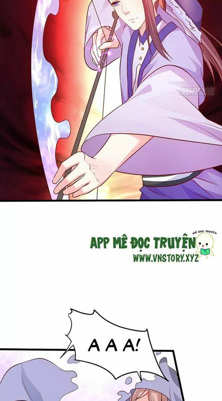Chương 168 - Trang 22