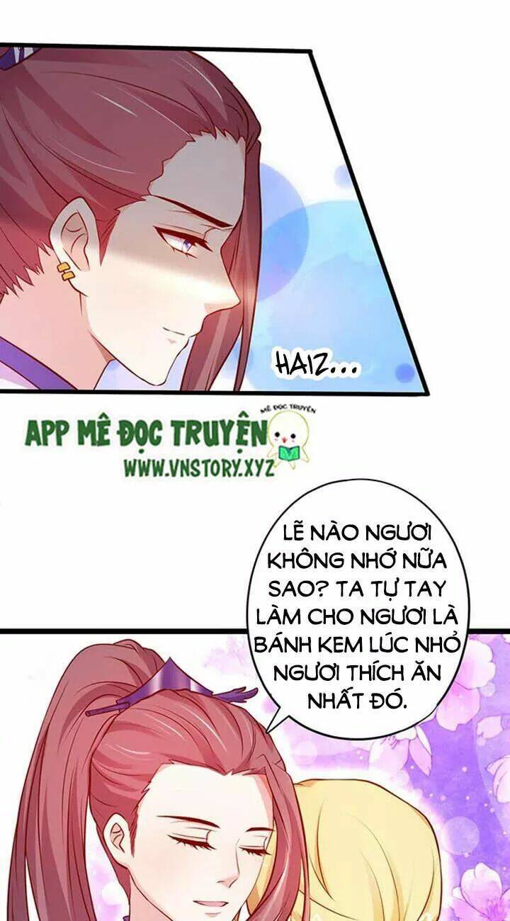 Chương 168 - Trang 27