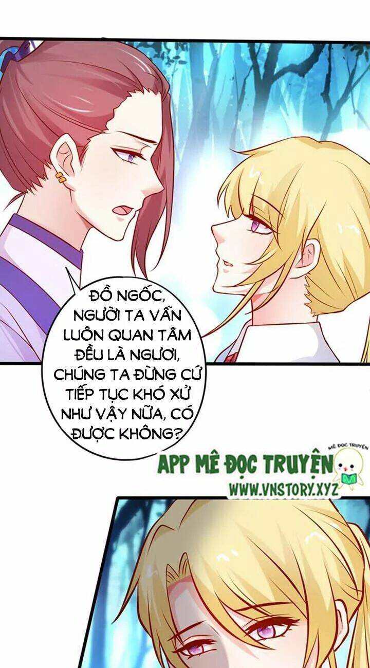 Chương 168 - Trang 29