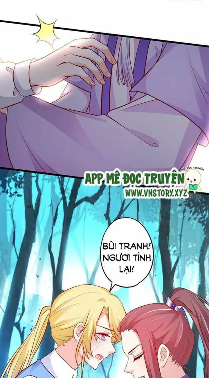 Chương 168 - Trang 40