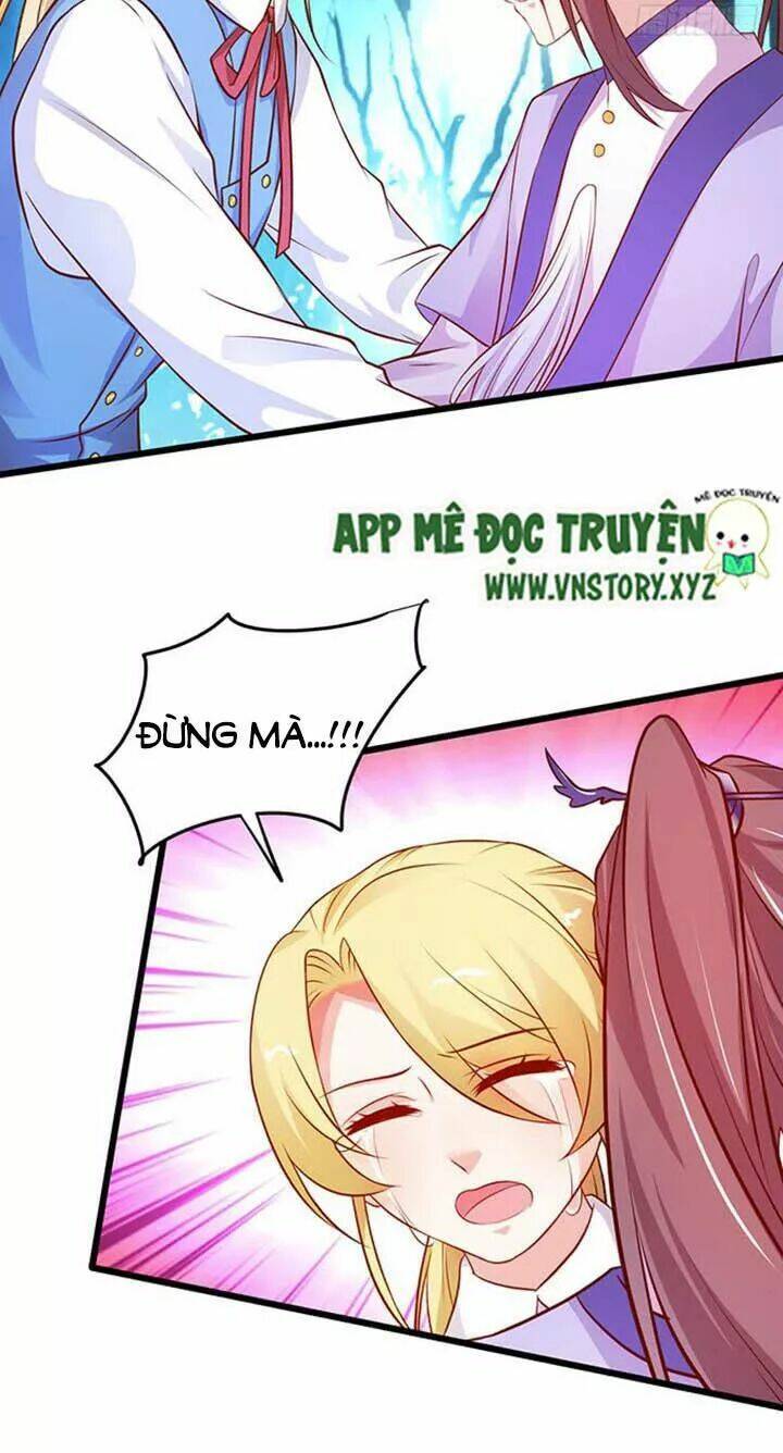 Chương 168 - Trang 41