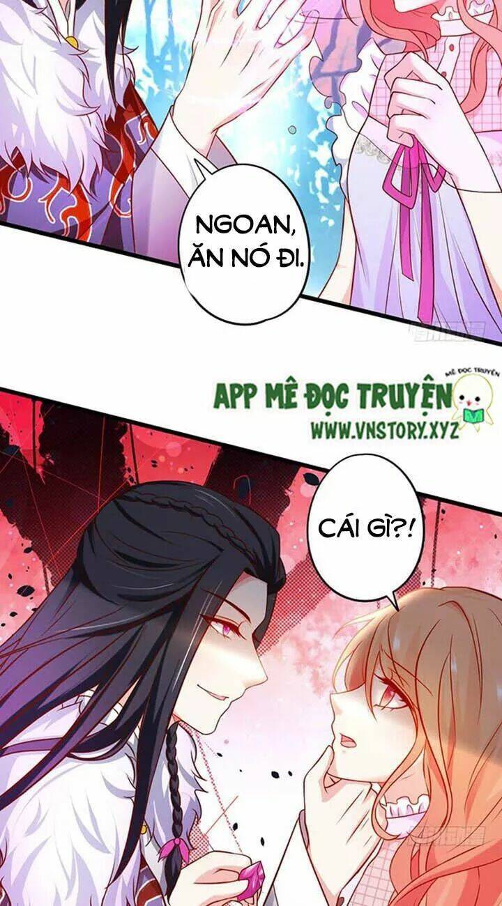 Chương 169 - Trang 15