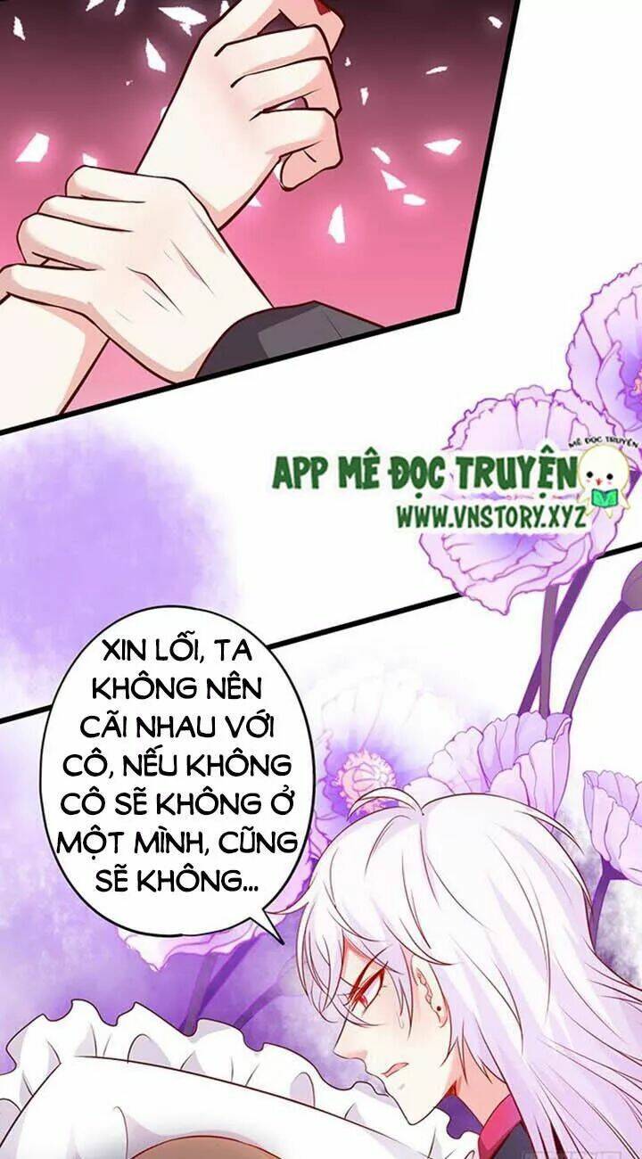Chương 169 - Trang 37