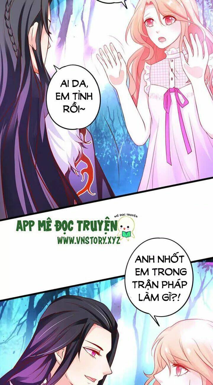 Chương 169 - Trang 10