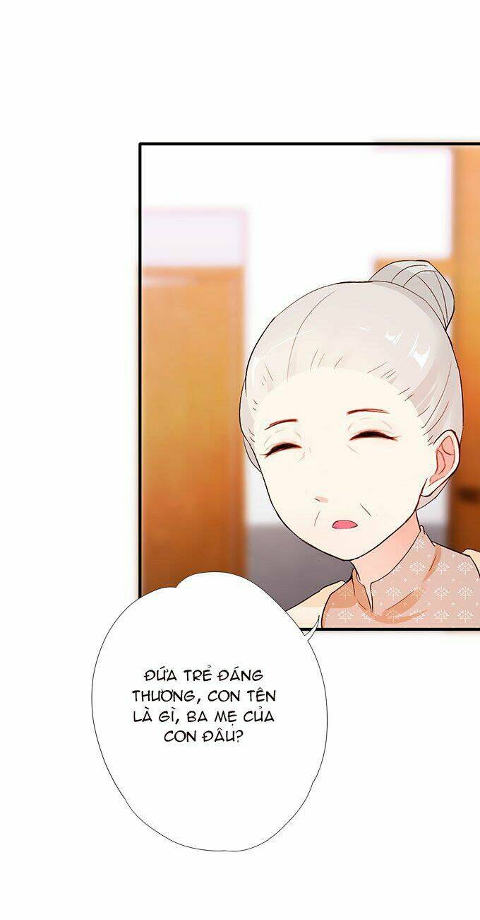 Chương 17 - Trang 16