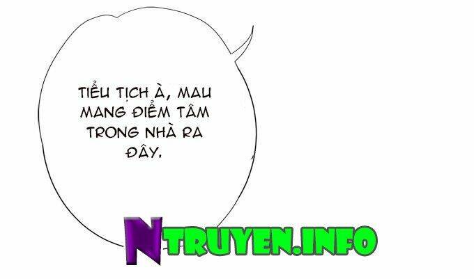 Chương 17 - Trang 28