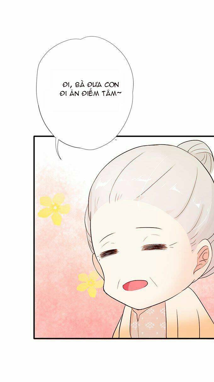 Chương 17 - Trang 37