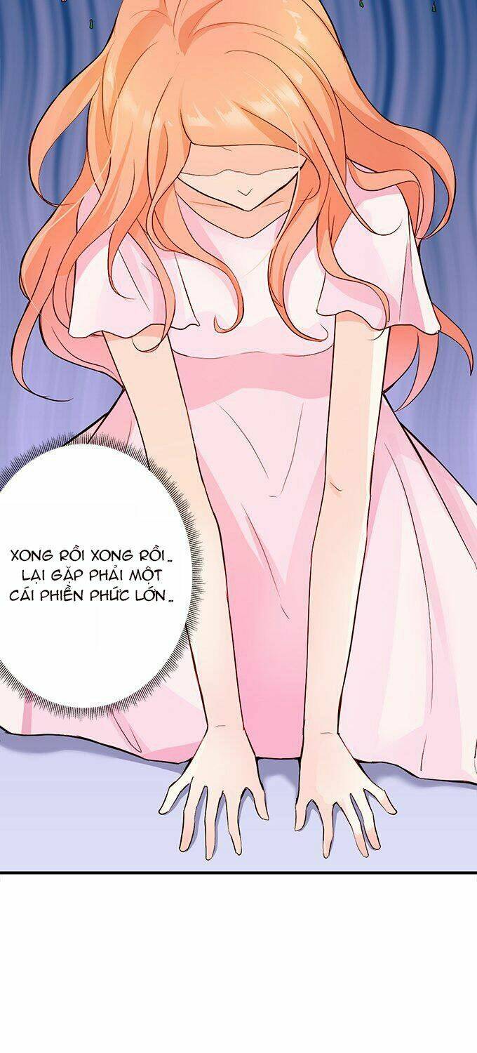 Chương 17 - Trang 40