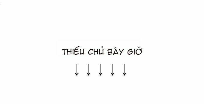 Chương 17 - Trang 45
