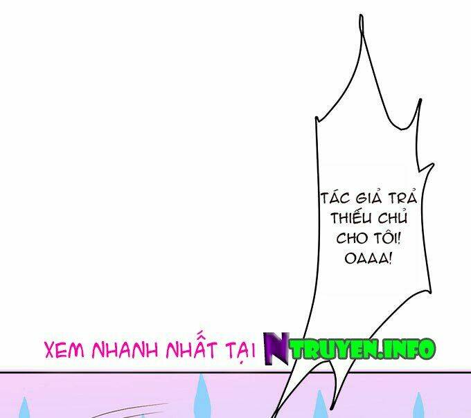 Chương 17 - Trang 48