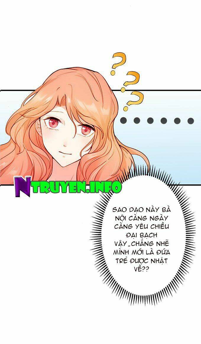 Chương 17 - Trang 8