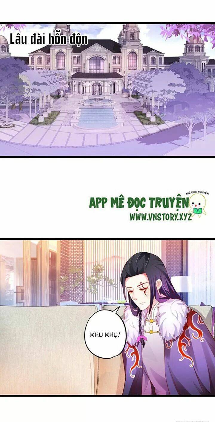 Chương 170 - Trang 2